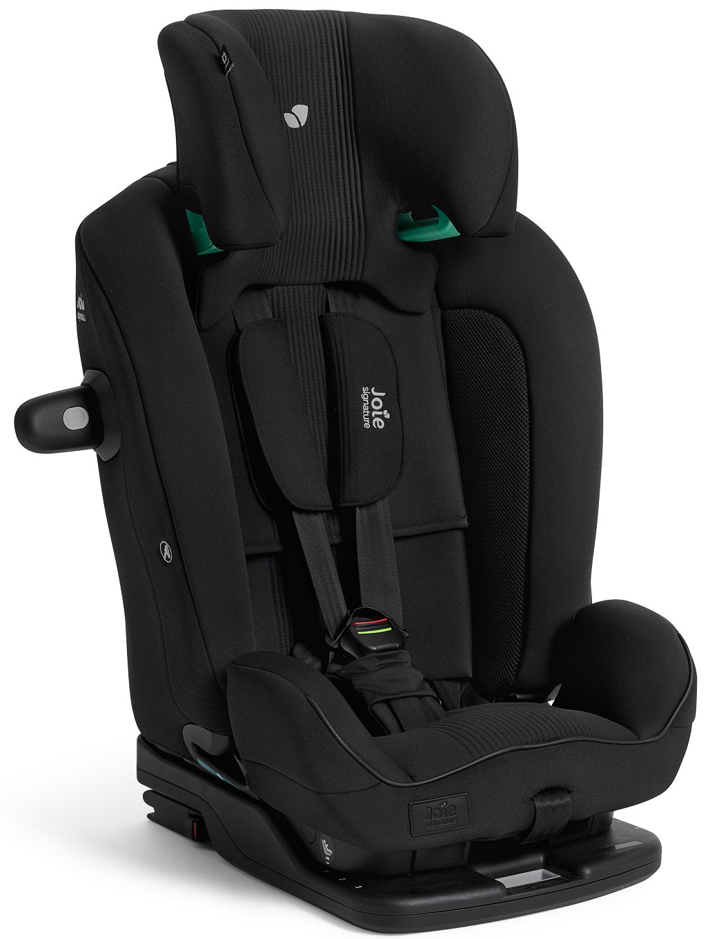 Joie i-Plenti Kindersitz 2025