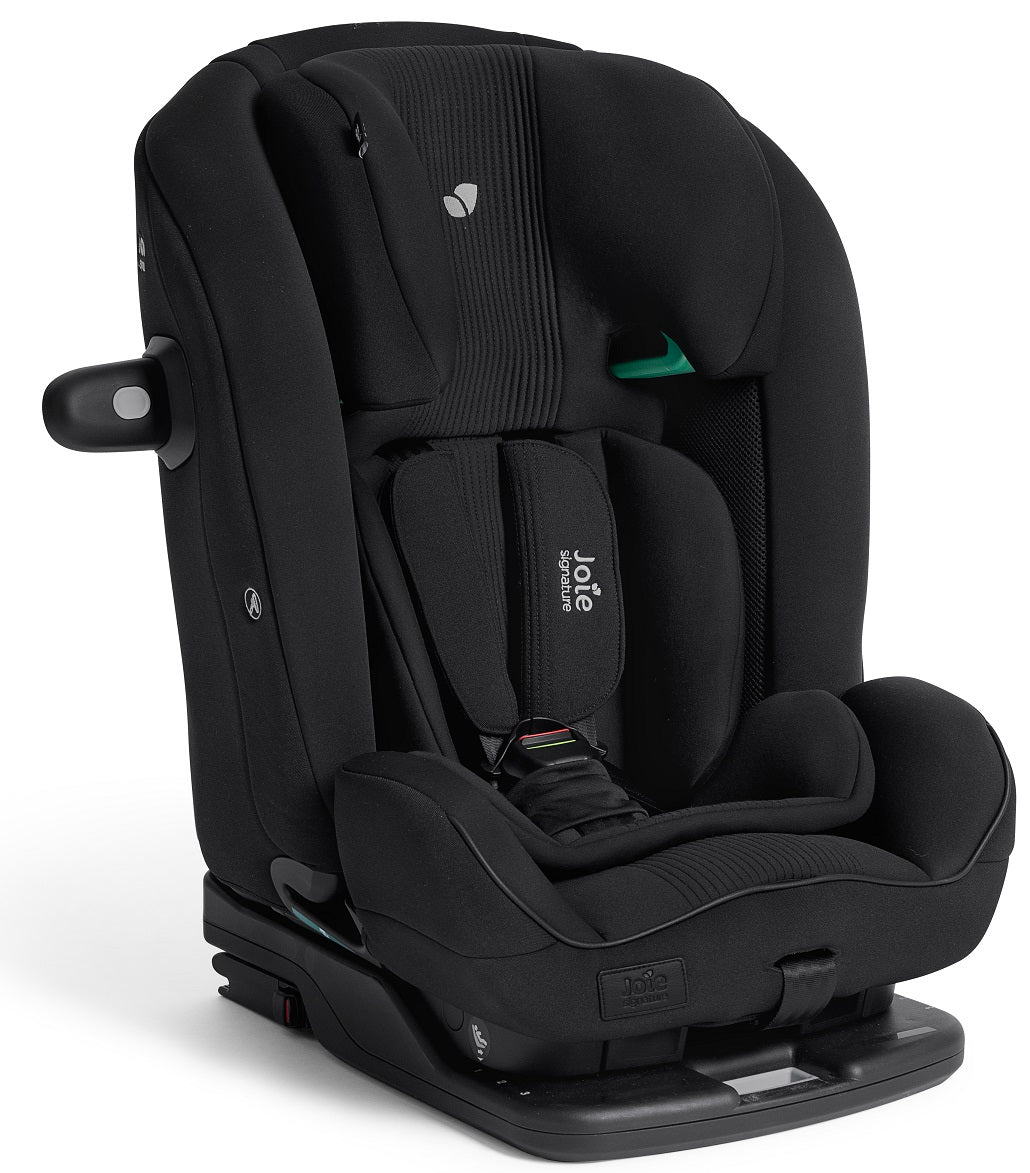 Joie i-Plenti Kindersitz 2025