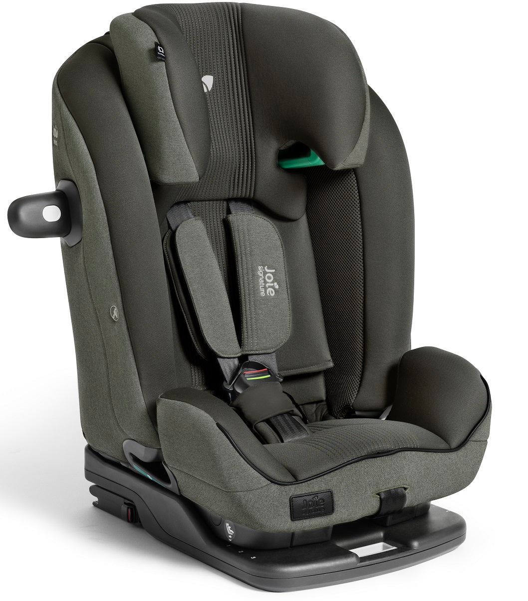 Joie i-Plenti Kindersitz 2025