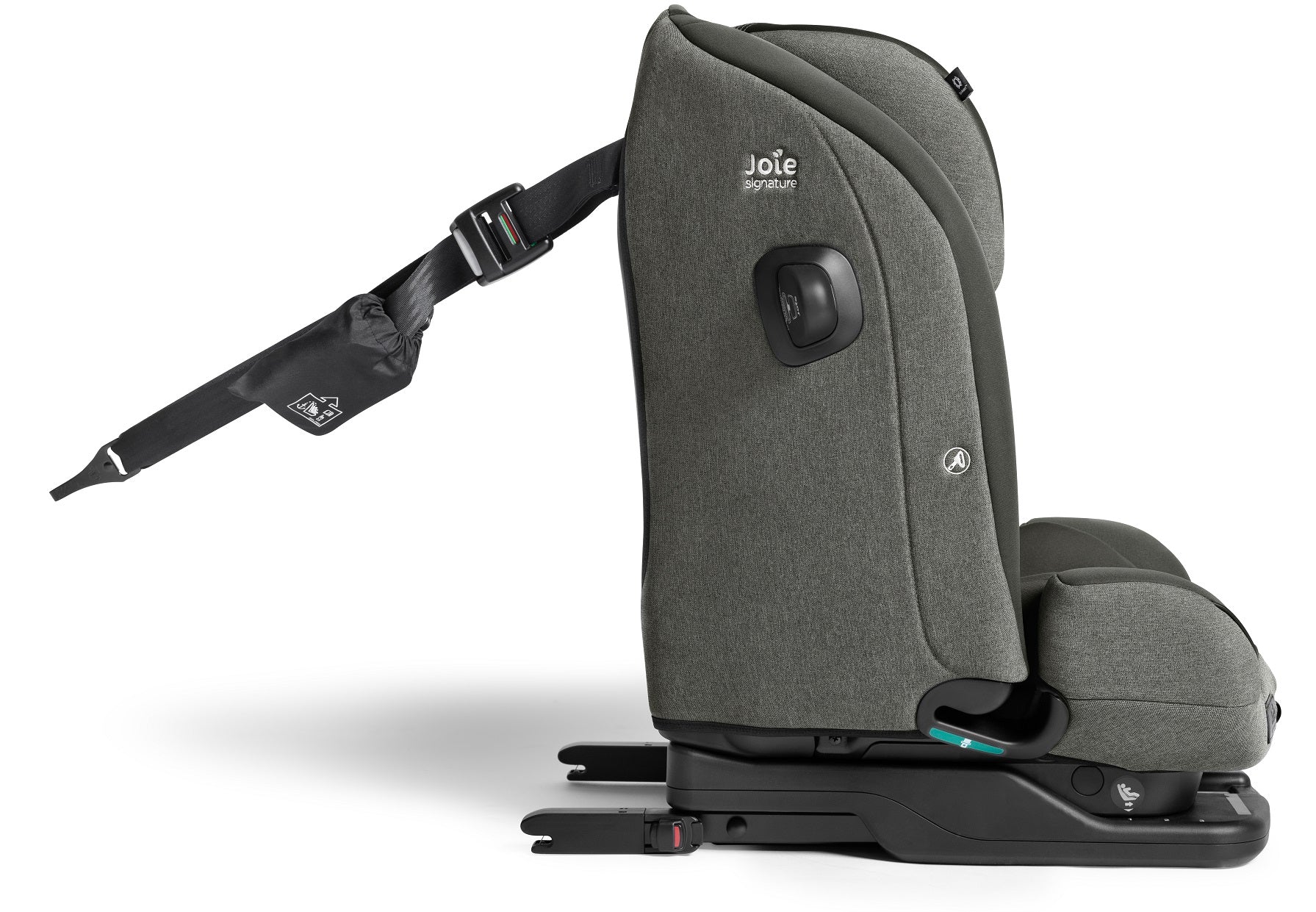 Joie i-Plenti Kindersitz 2025