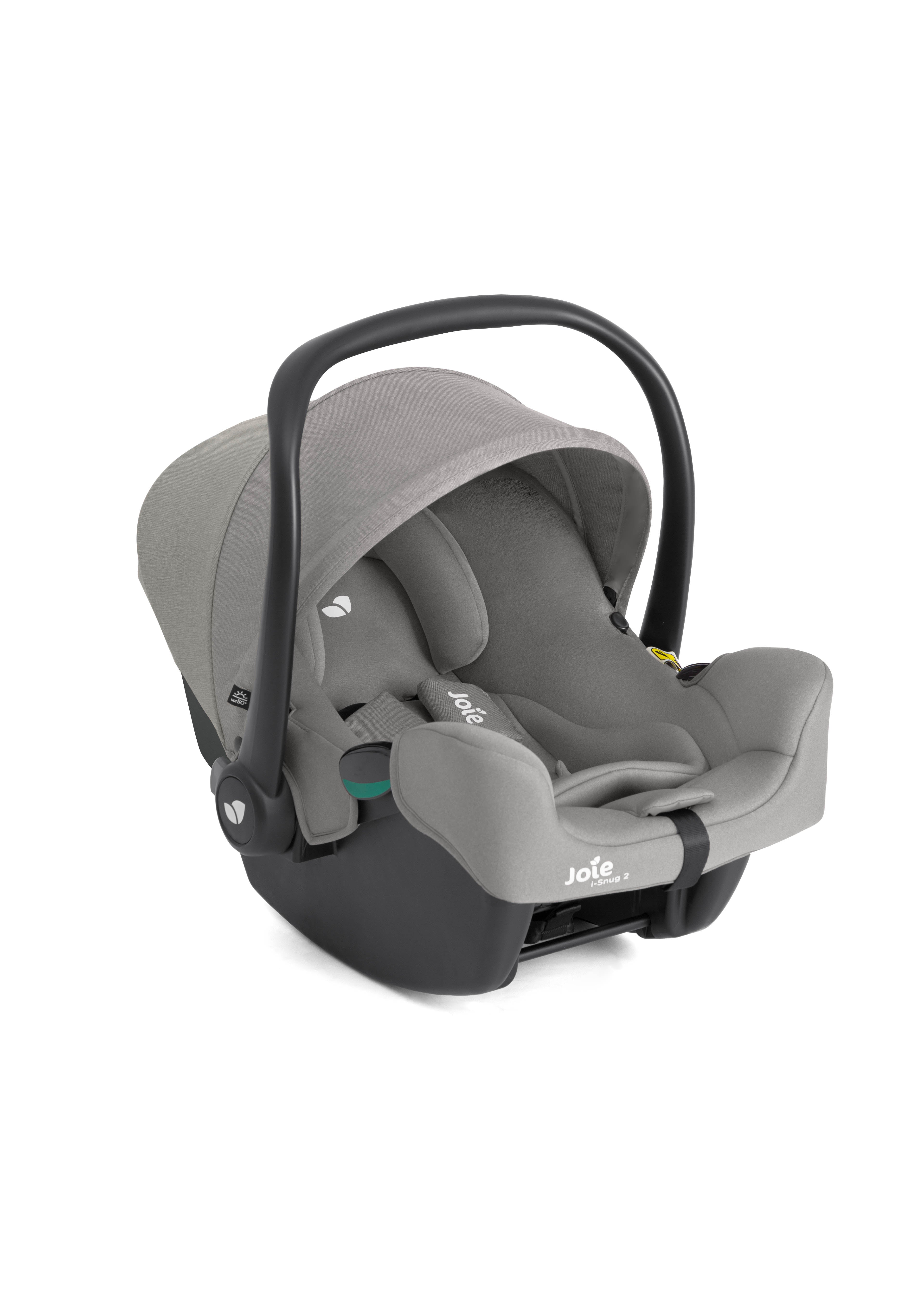 Joie i-Snug 2 Babyschale