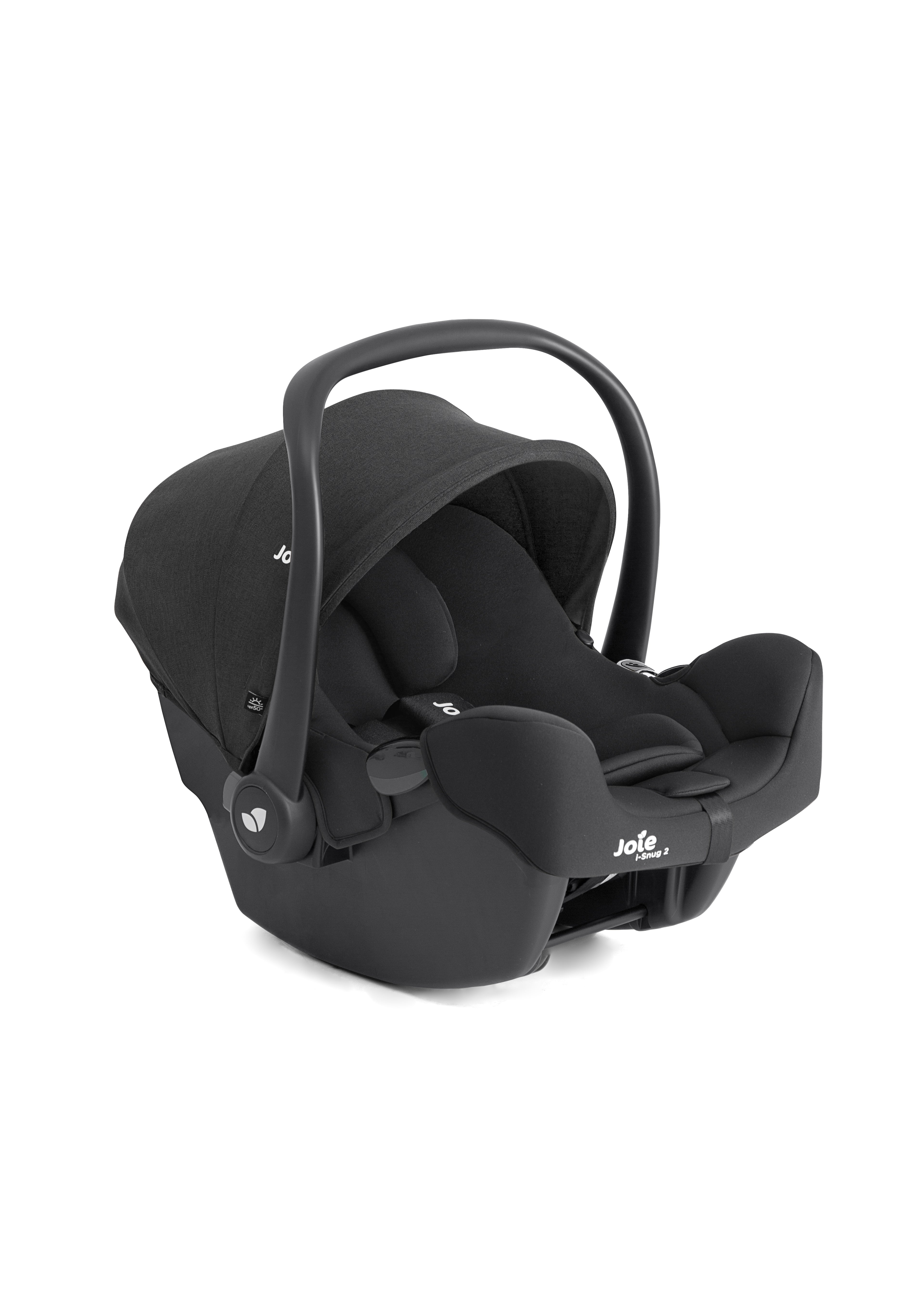 Joie i-Snug 2 Babyschale