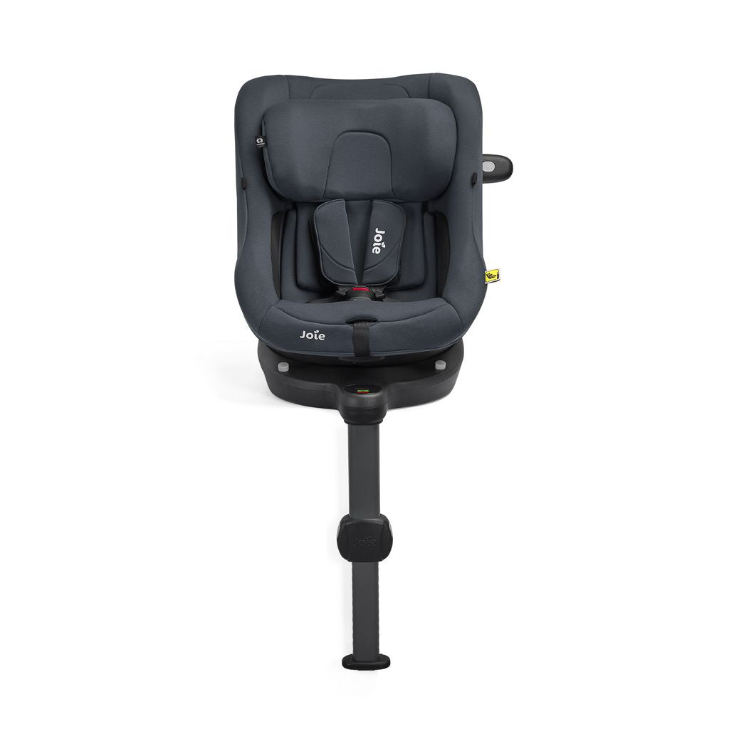 Joie Kindersitz i Spin 360° Compact