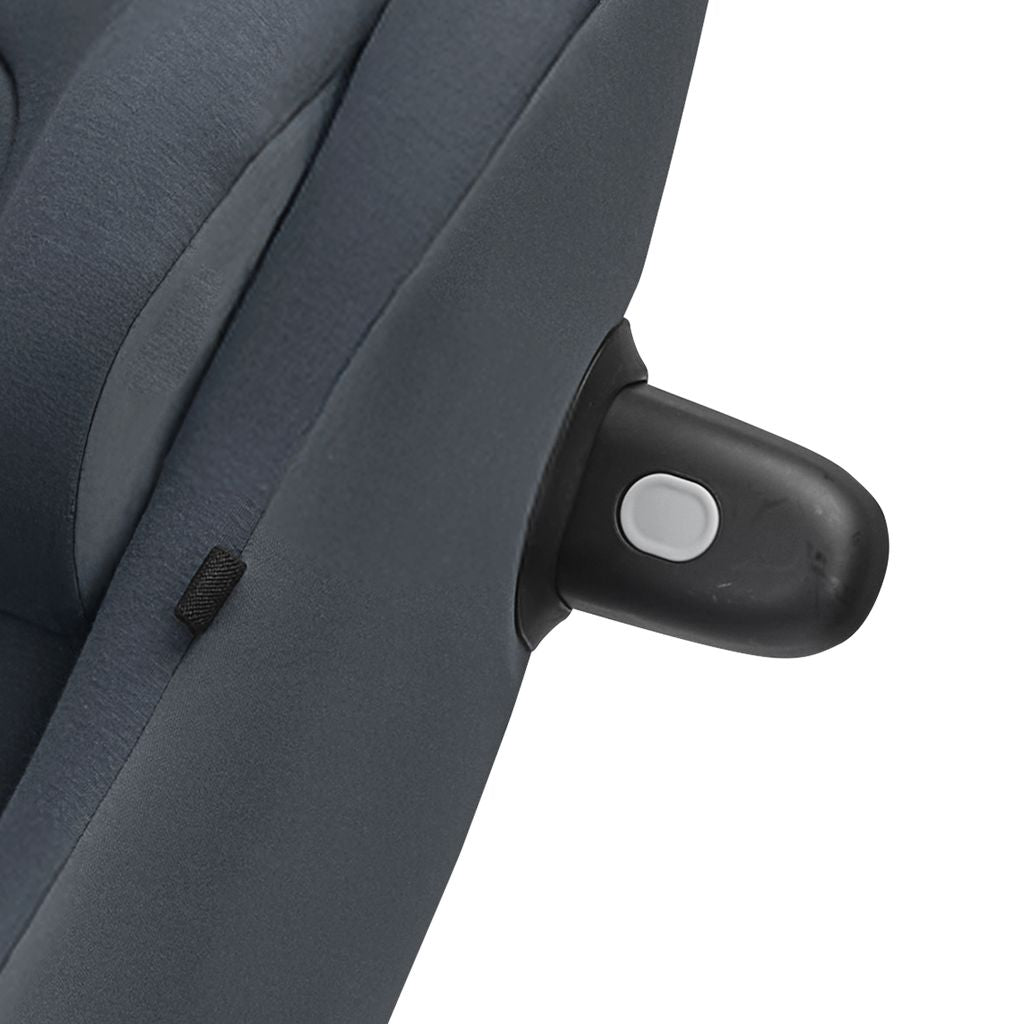 Joie Kindersitz i Spin 360° Compact