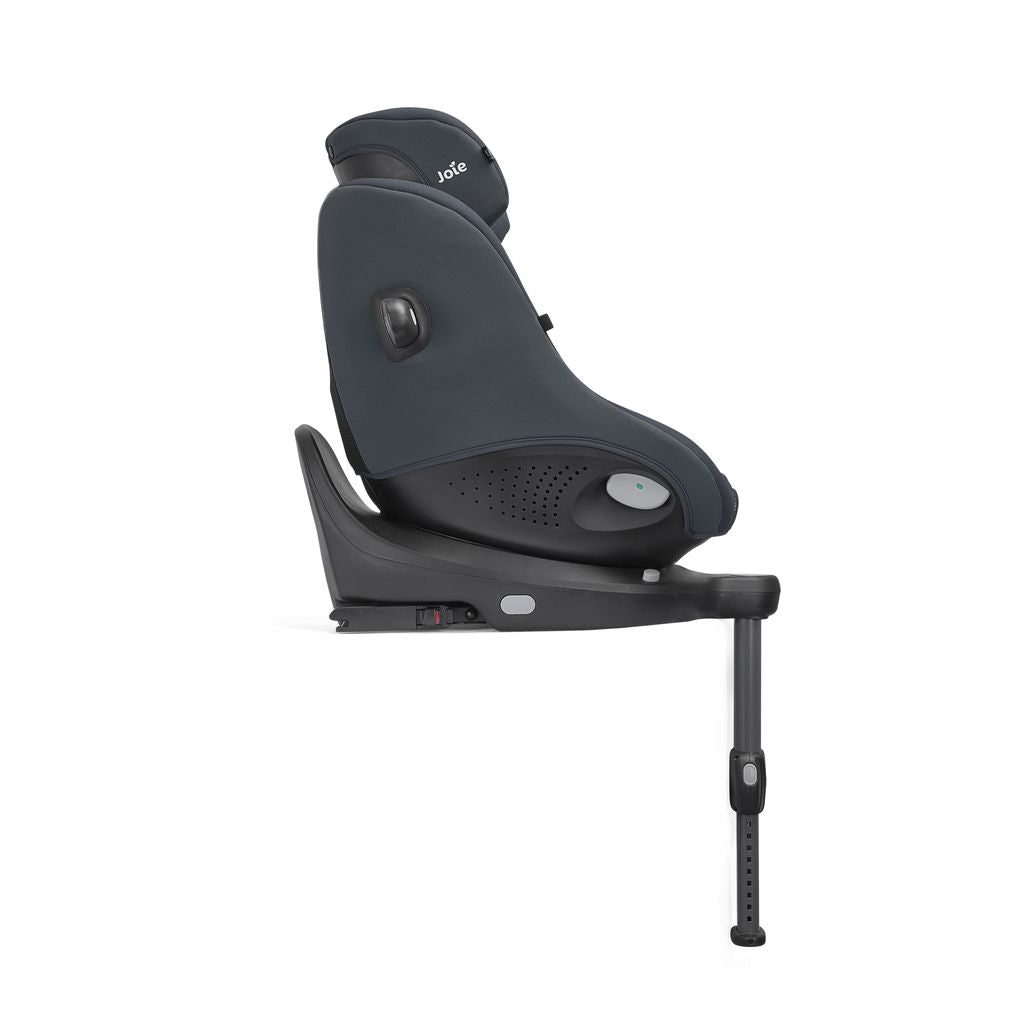 Joie Kindersitz i Spin 360° Compact