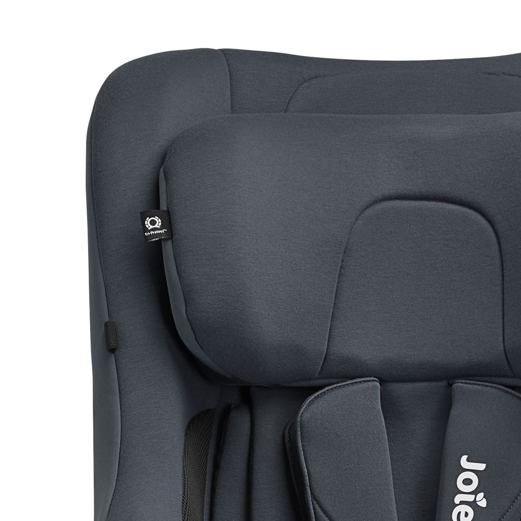 Joie Kindersitz i Spin 360° Compact