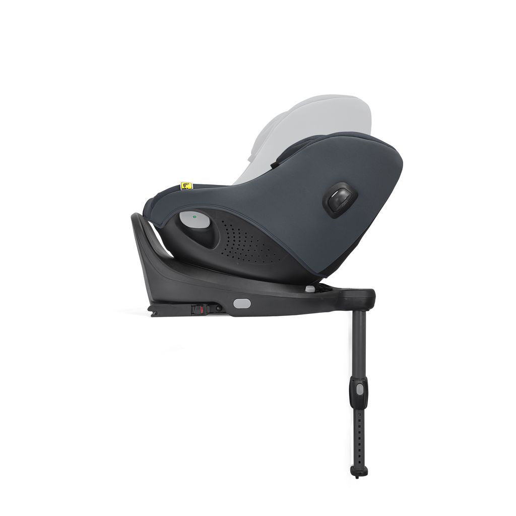 Joie Kindersitz i Spin 360° Compact