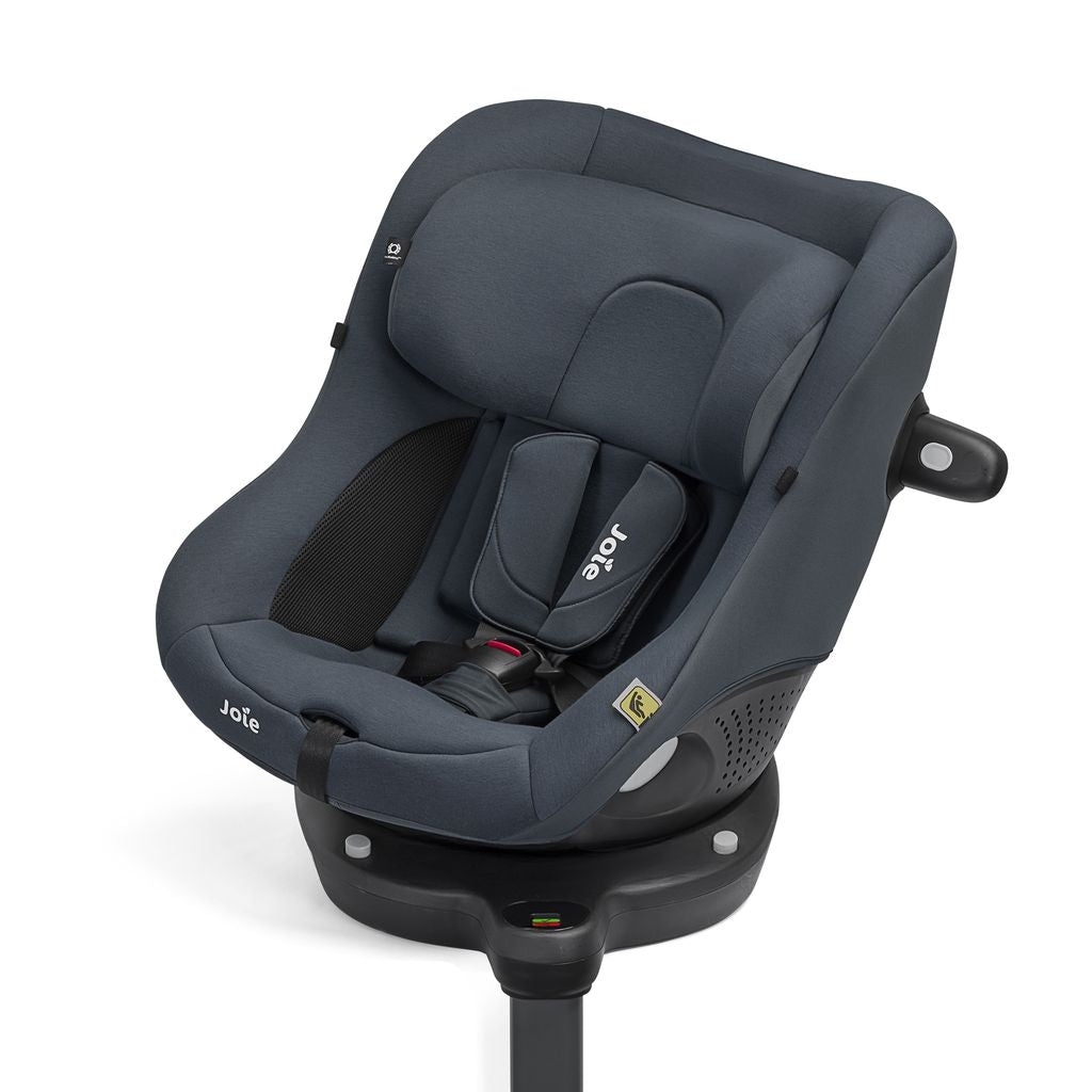 Joie Kindersitz i Spin 360° Compact