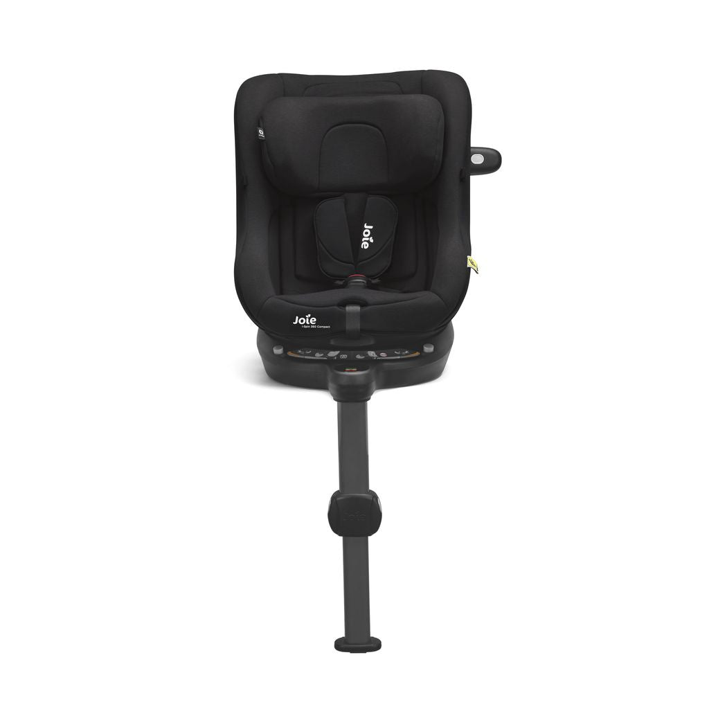 Joie Kindersitz i Spin 360° Compact
