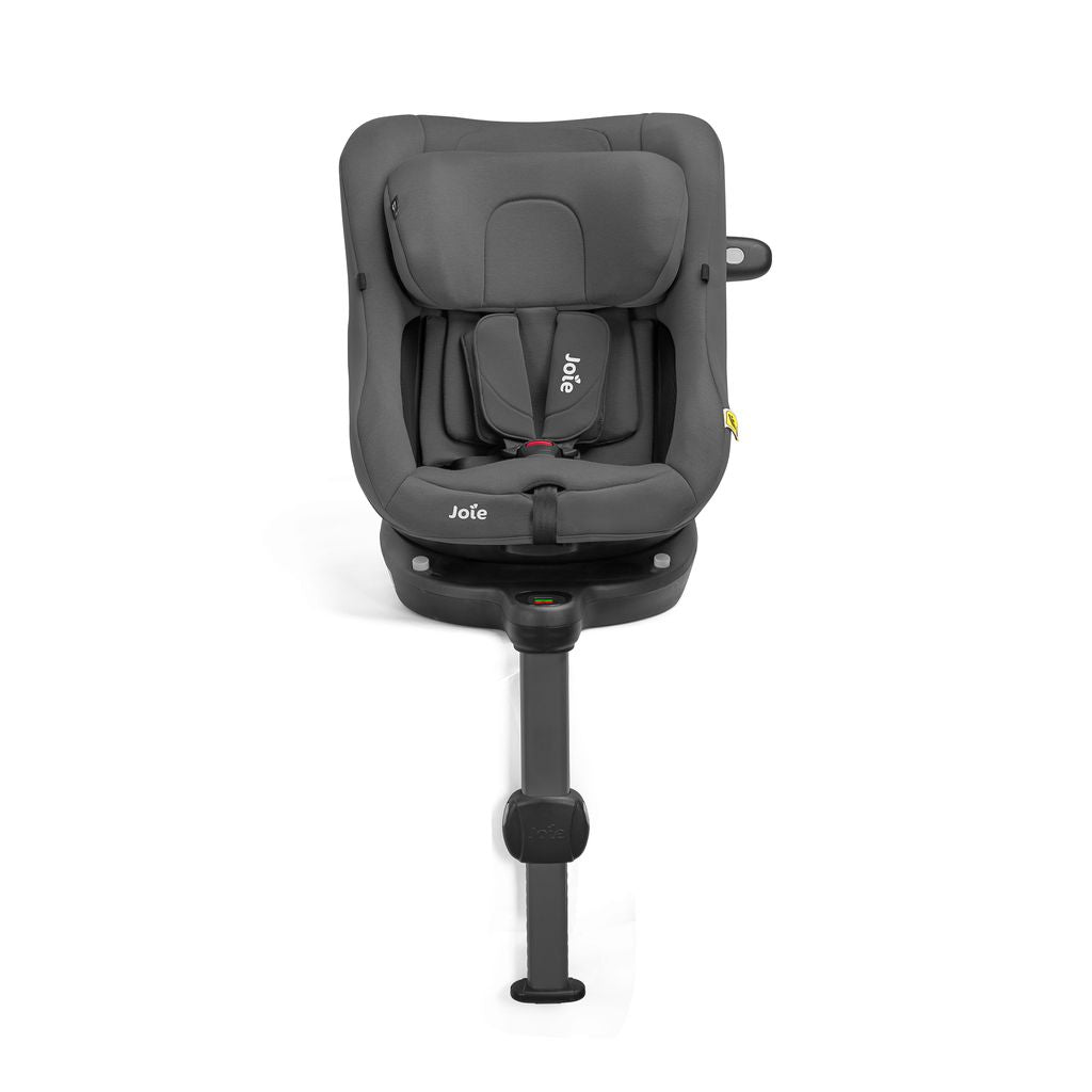 Joie Kindersitz i Spin 360° Compact