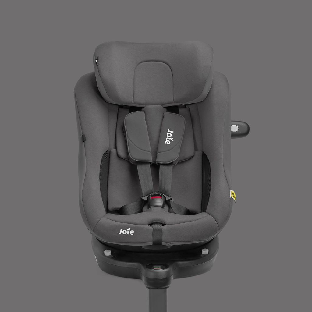 Joie Kindersitz i Spin 360° Compact