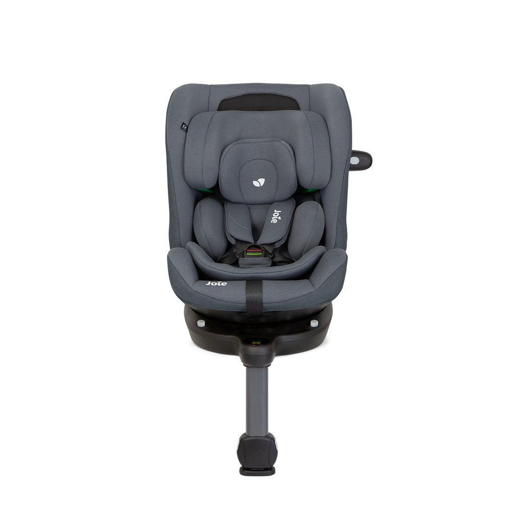 Joie Kindersitz i Spin 360 MAX