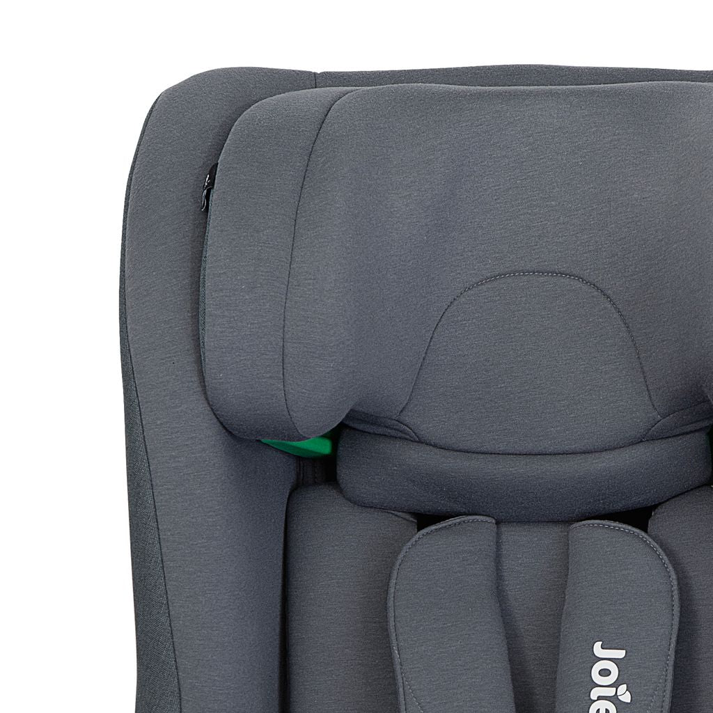 Joie Kindersitz i Spin 360 MAX