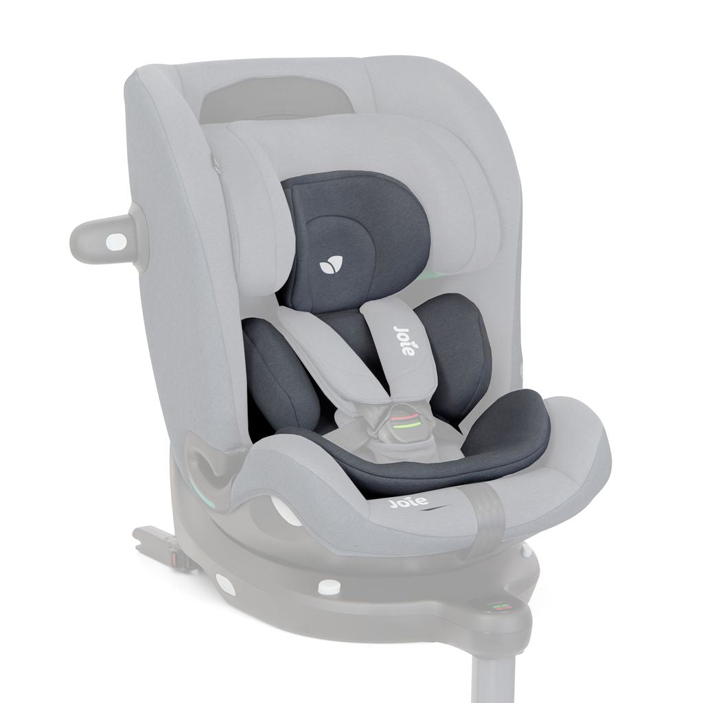 Joie Kindersitz i Spin 360 MAX