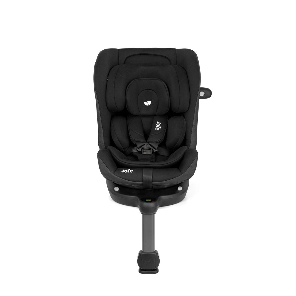 Joie Kindersitz i Spin 360 MAX