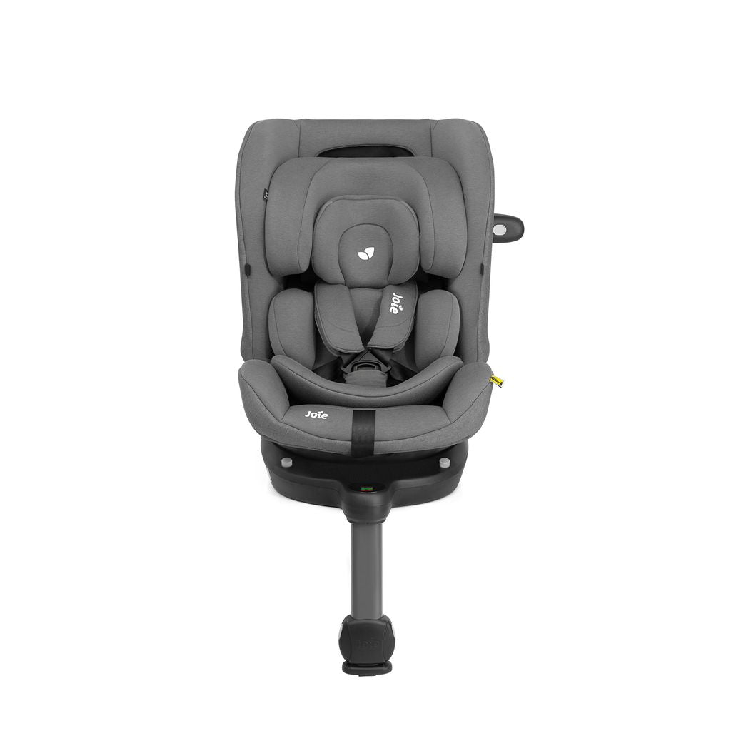 Joie Kindersitz i Spin 360 MAX