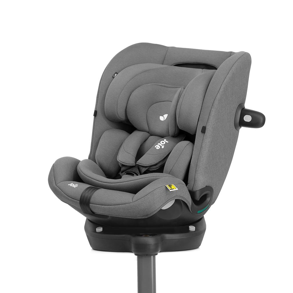 Joie Kindersitz i Spin 360 MAX
