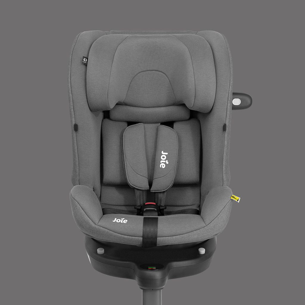 Joie Kindersitz i Spin 360 MAX