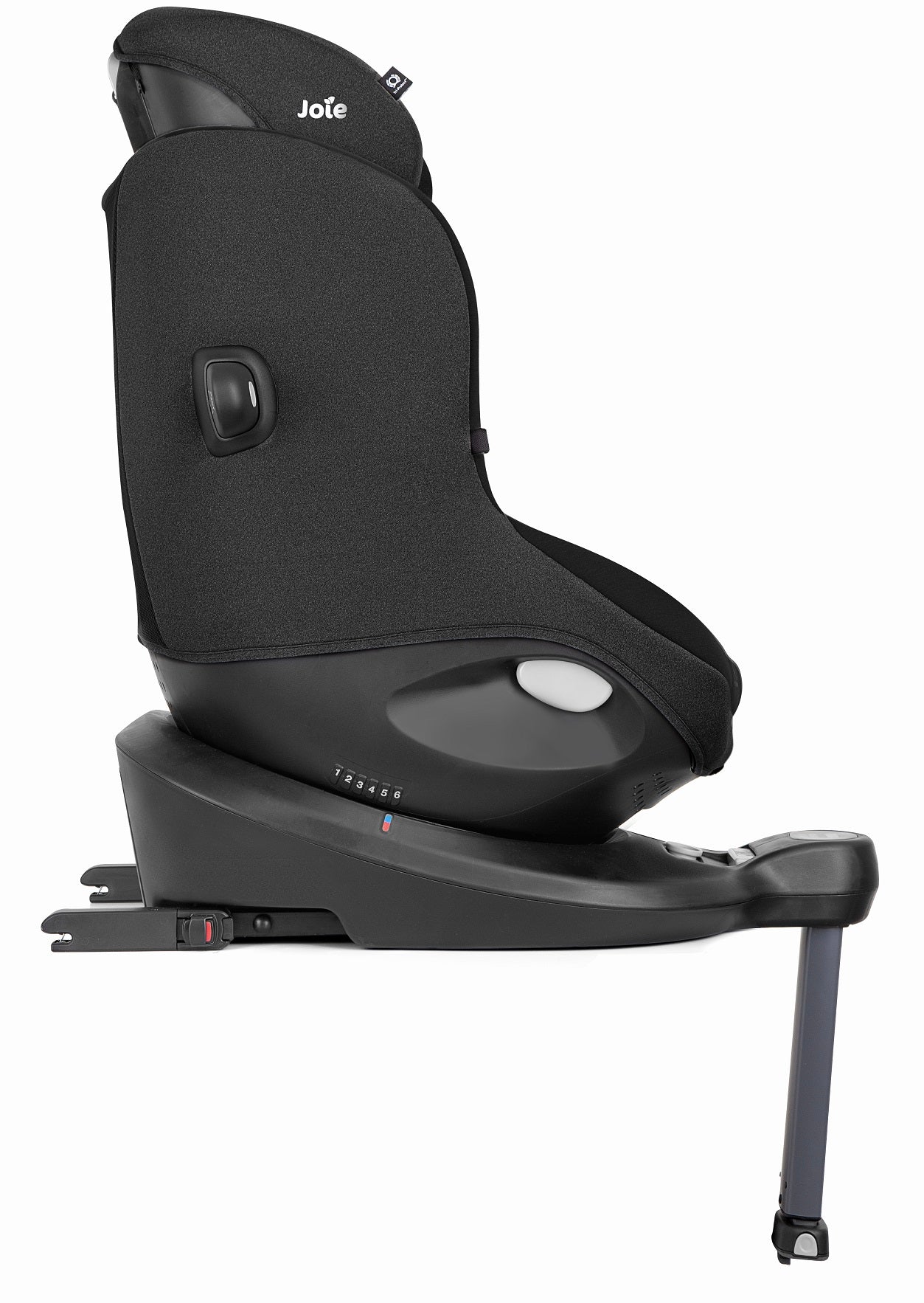 Joie i-Spin 360 E Kindersitz 2025