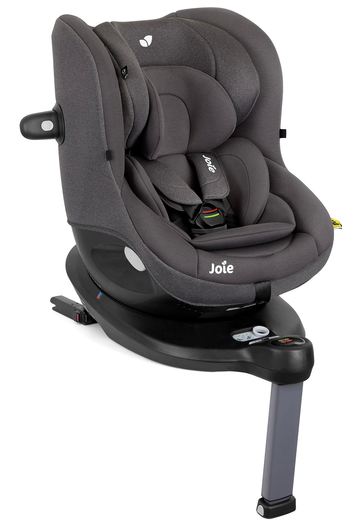 Joie i-Spin 360 E Kindersitz 2025
