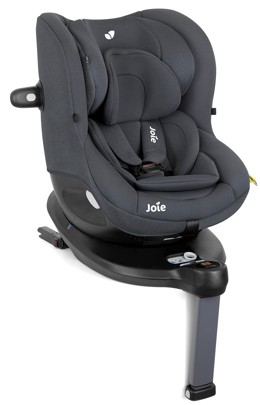 Joie i-Spin 360 Kindersitz 2025