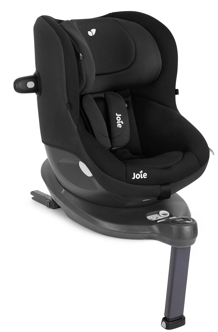 Joie i-Spin 360 Kindersitz 2025