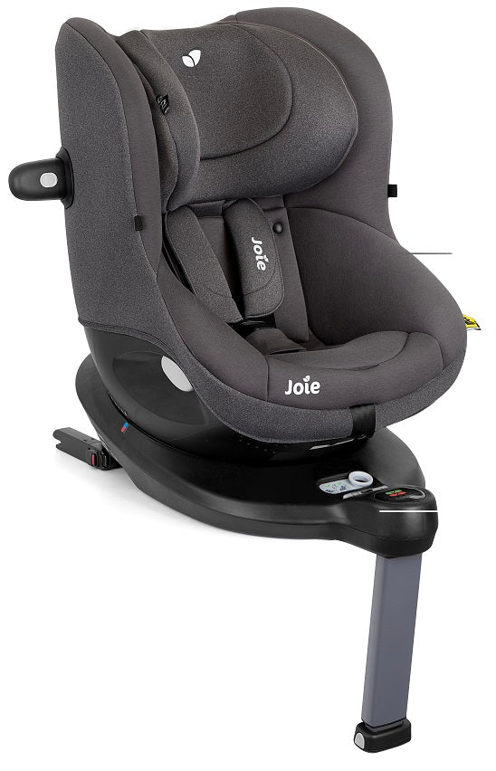 Joie i-Spin 360 Kindersitz 2025