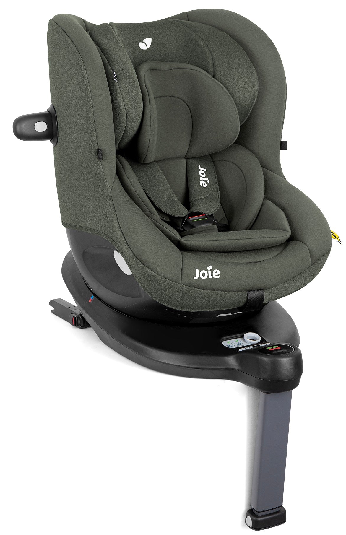 Joie i-Spin 360 Kindersitz 2025