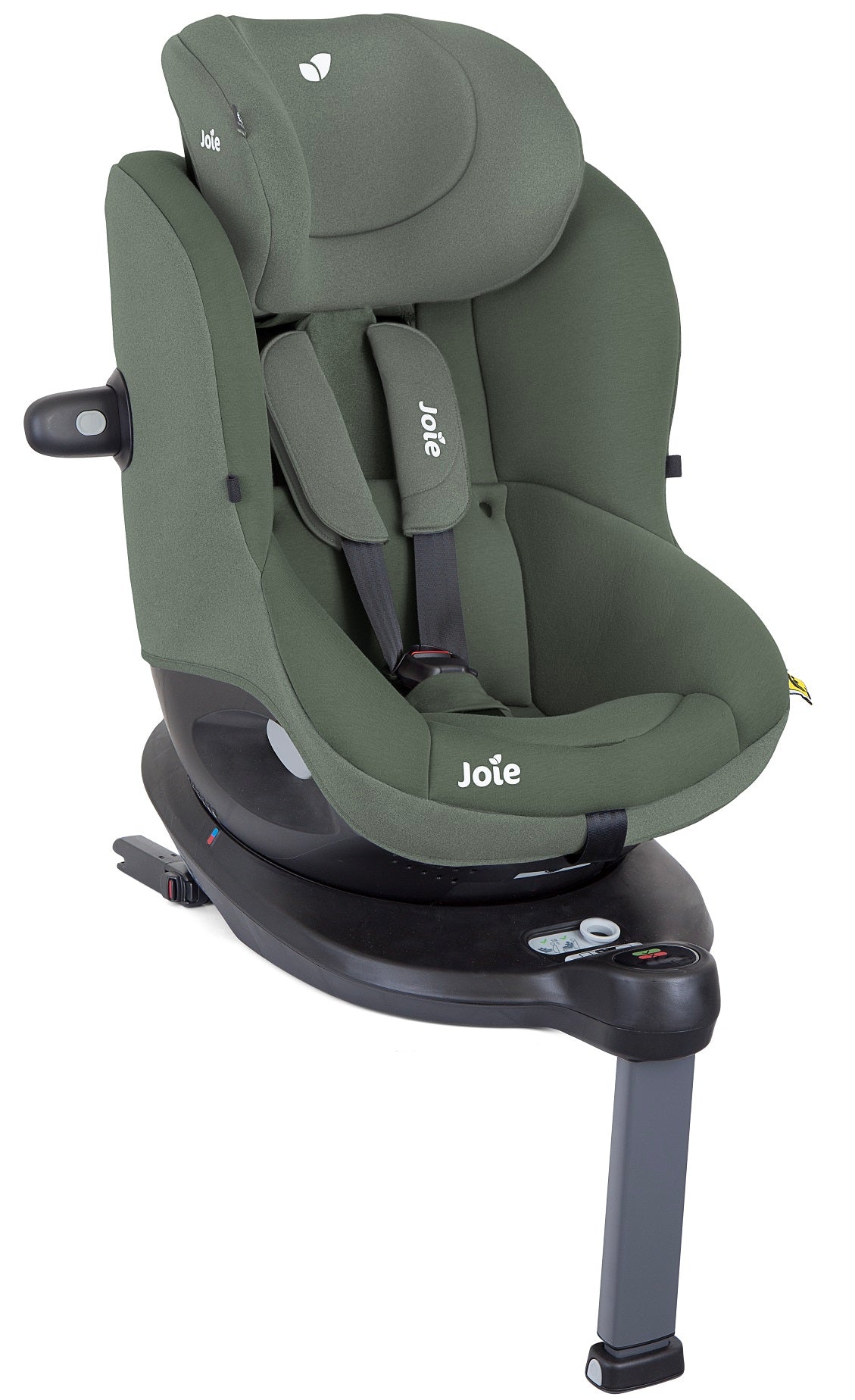 Joie i-Spin 360 Kindersitz 2025