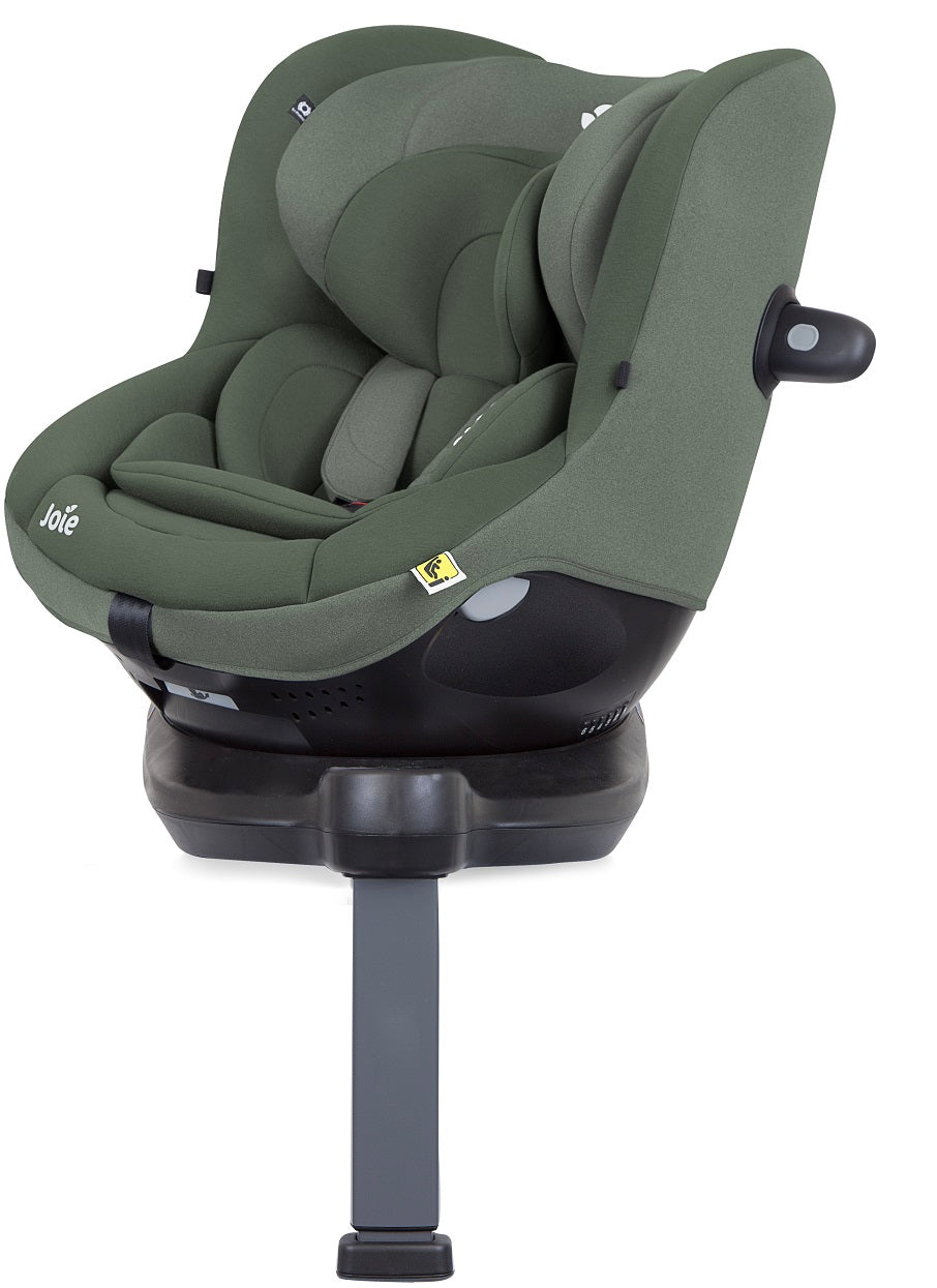 Joie i-Spin 360 Kindersitz 2025
