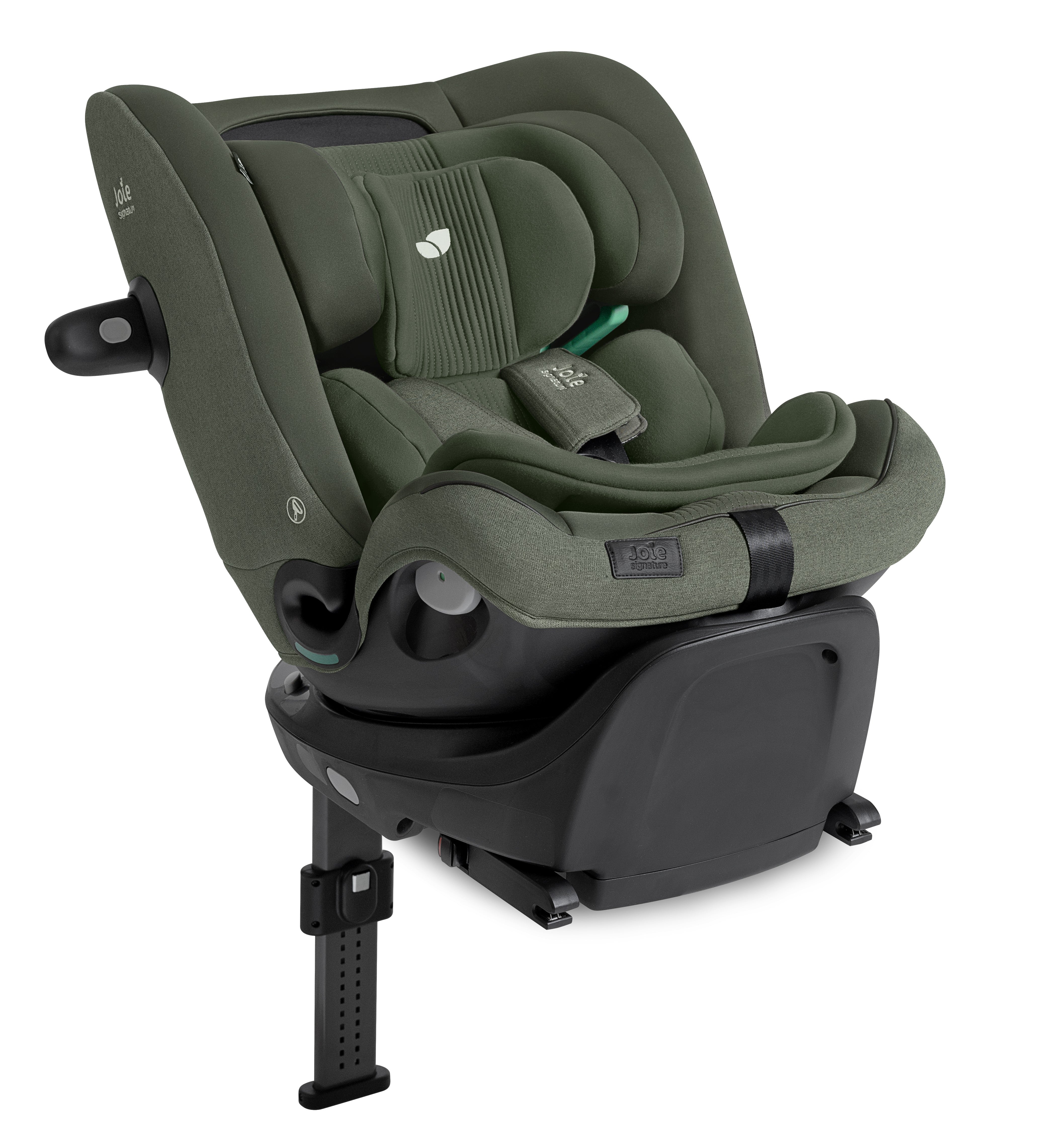 Joie i-Spin XL Signature Kindersitz