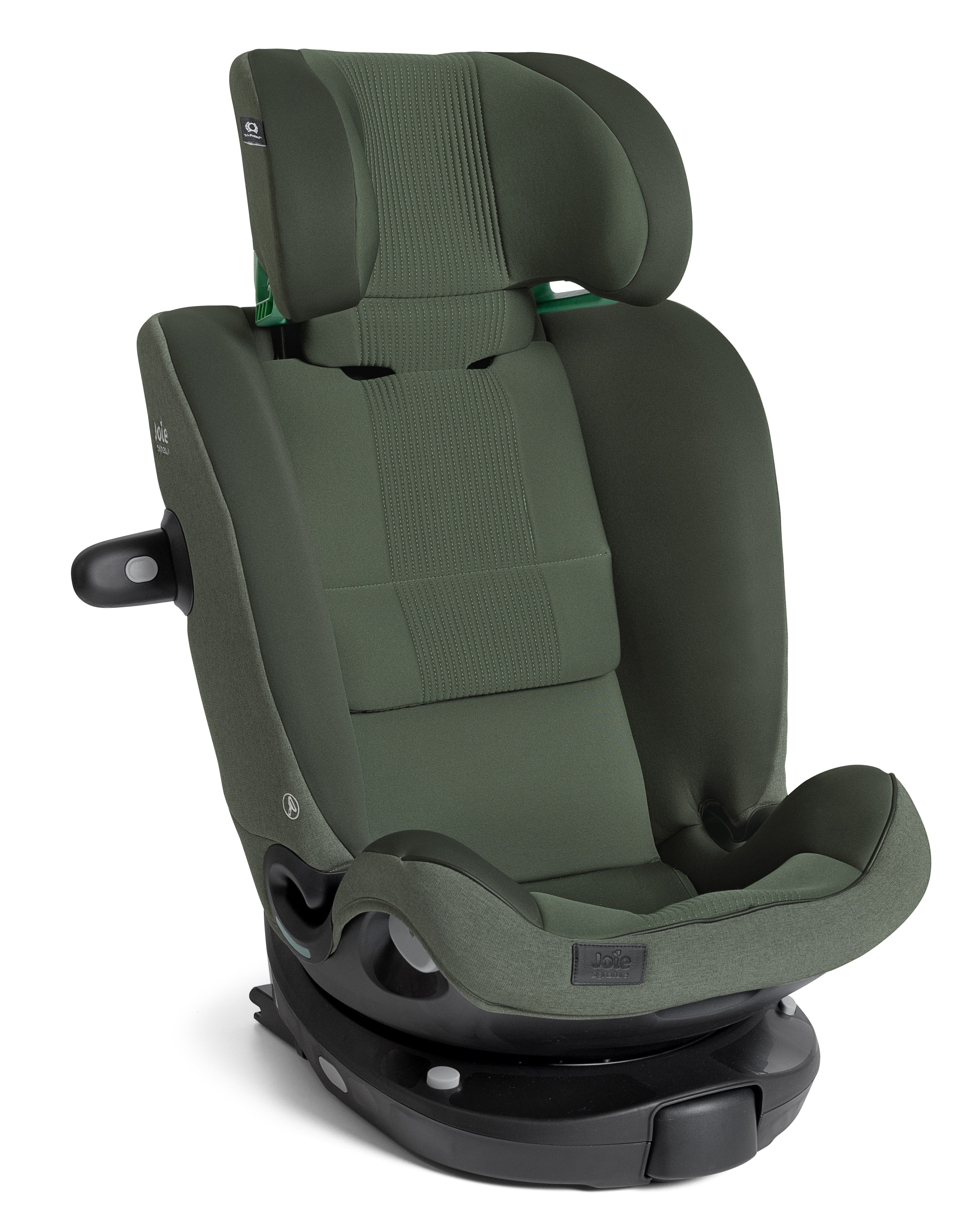 Joie i-Spin XL Signature Kindersitz