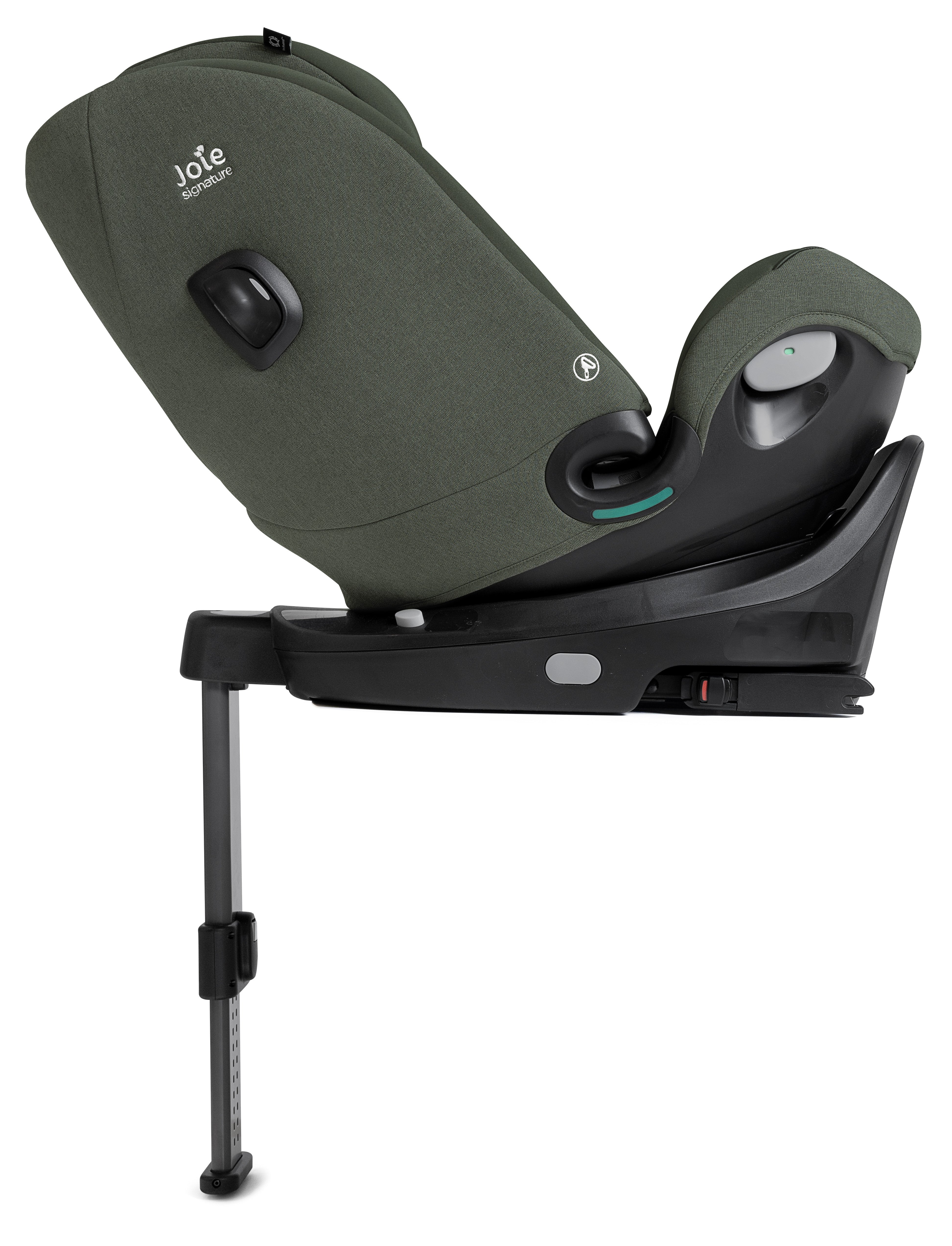 Joie i-Spin XL Signature Kindersitz