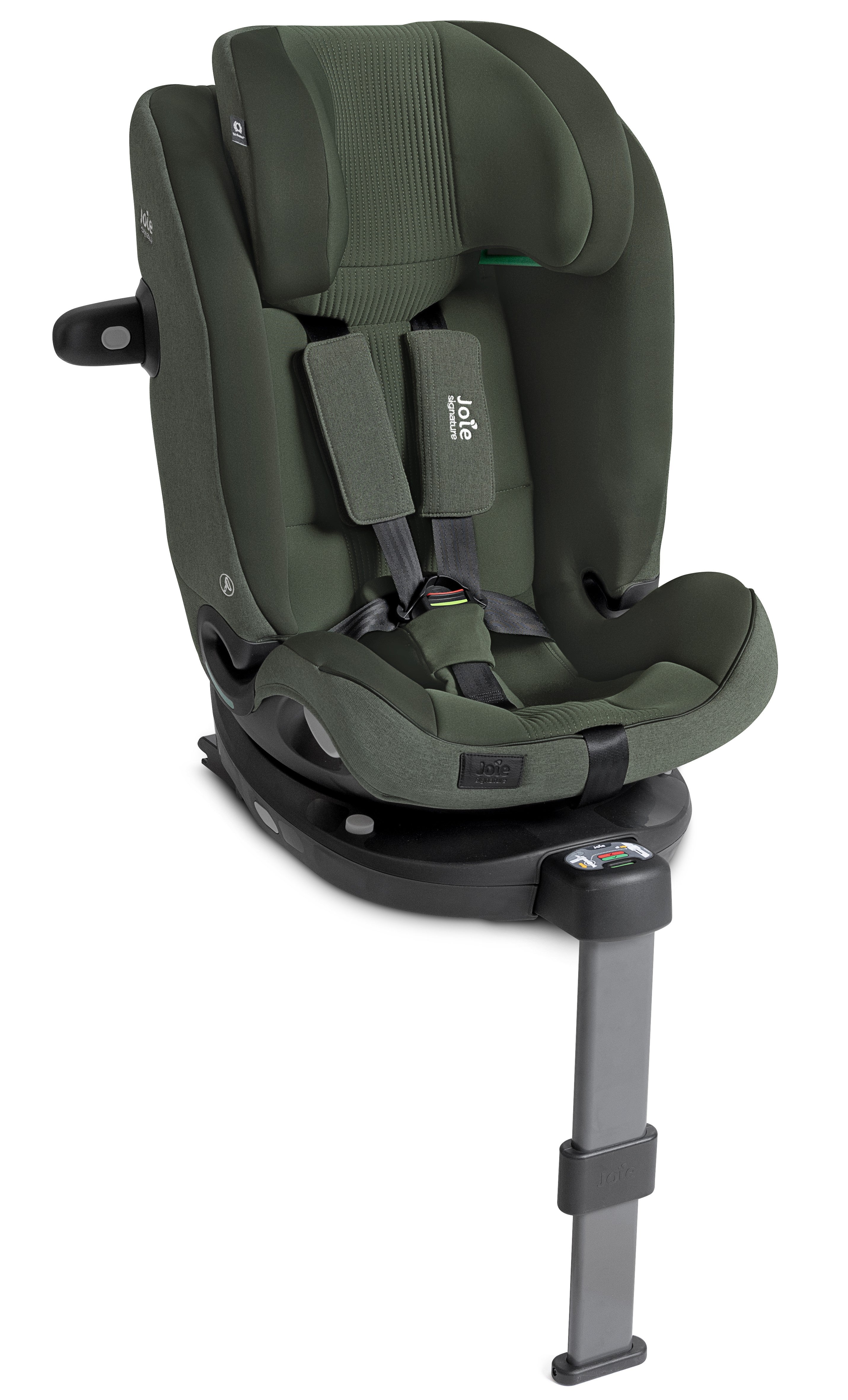 Joie i-Spin XL Signature Kindersitz