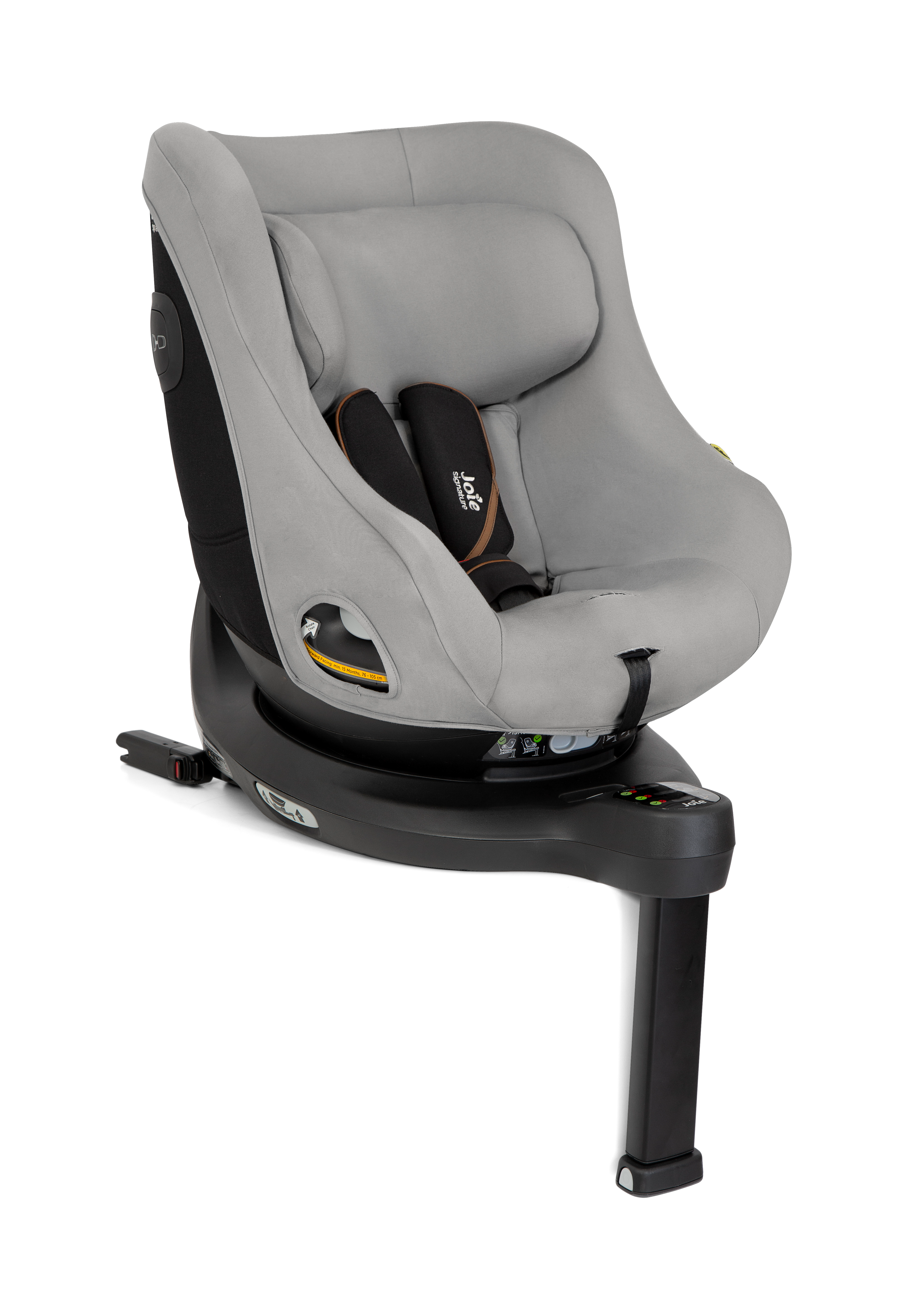 Joie Schonbezug für i-Harbour