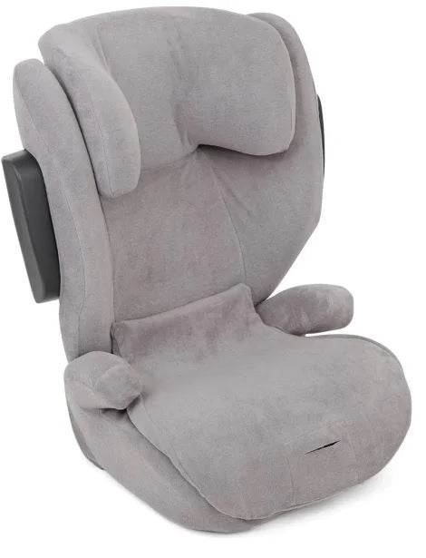 Joie i-Traver Signature mit Schonbezug &quot;kostenlos&quot; dazu