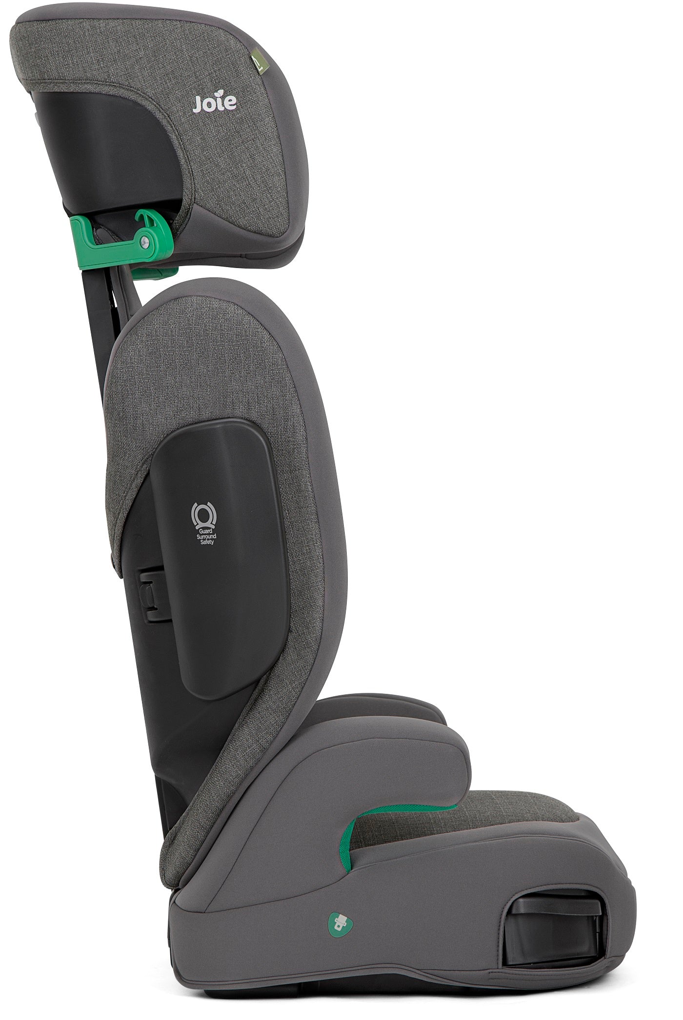 Joie i-Trillo CYCLE *Mega-Angebot*