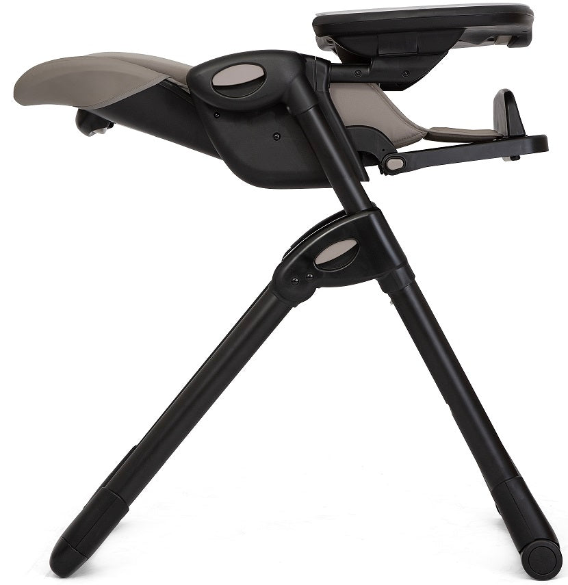 Joie Mimzy Recline Hochstuhl 2025