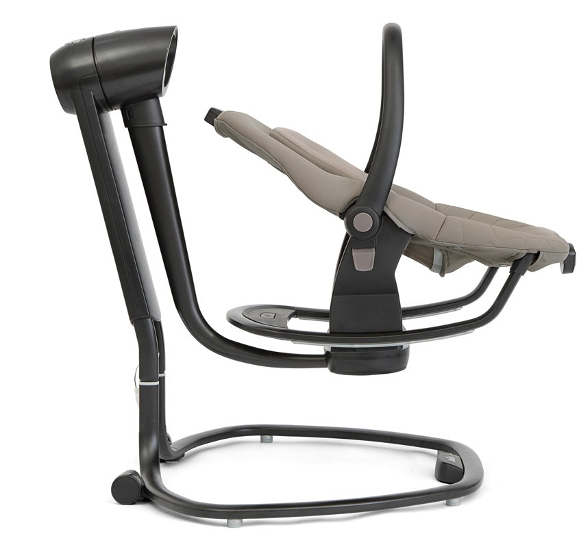 Joie Serina 2in1 Babyschaukel