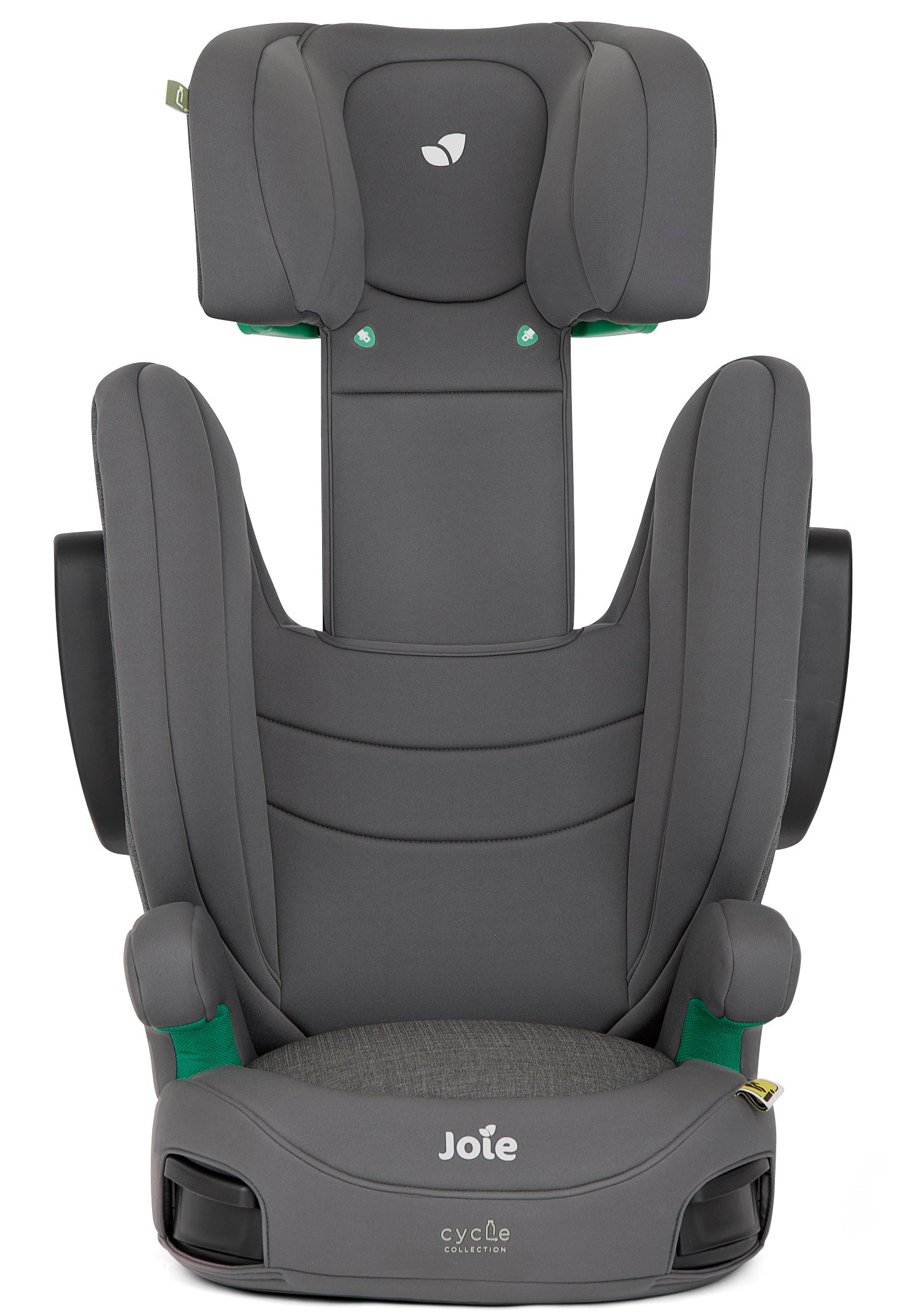 Joie i-Trillo CYCLE *Mega-Angebot*