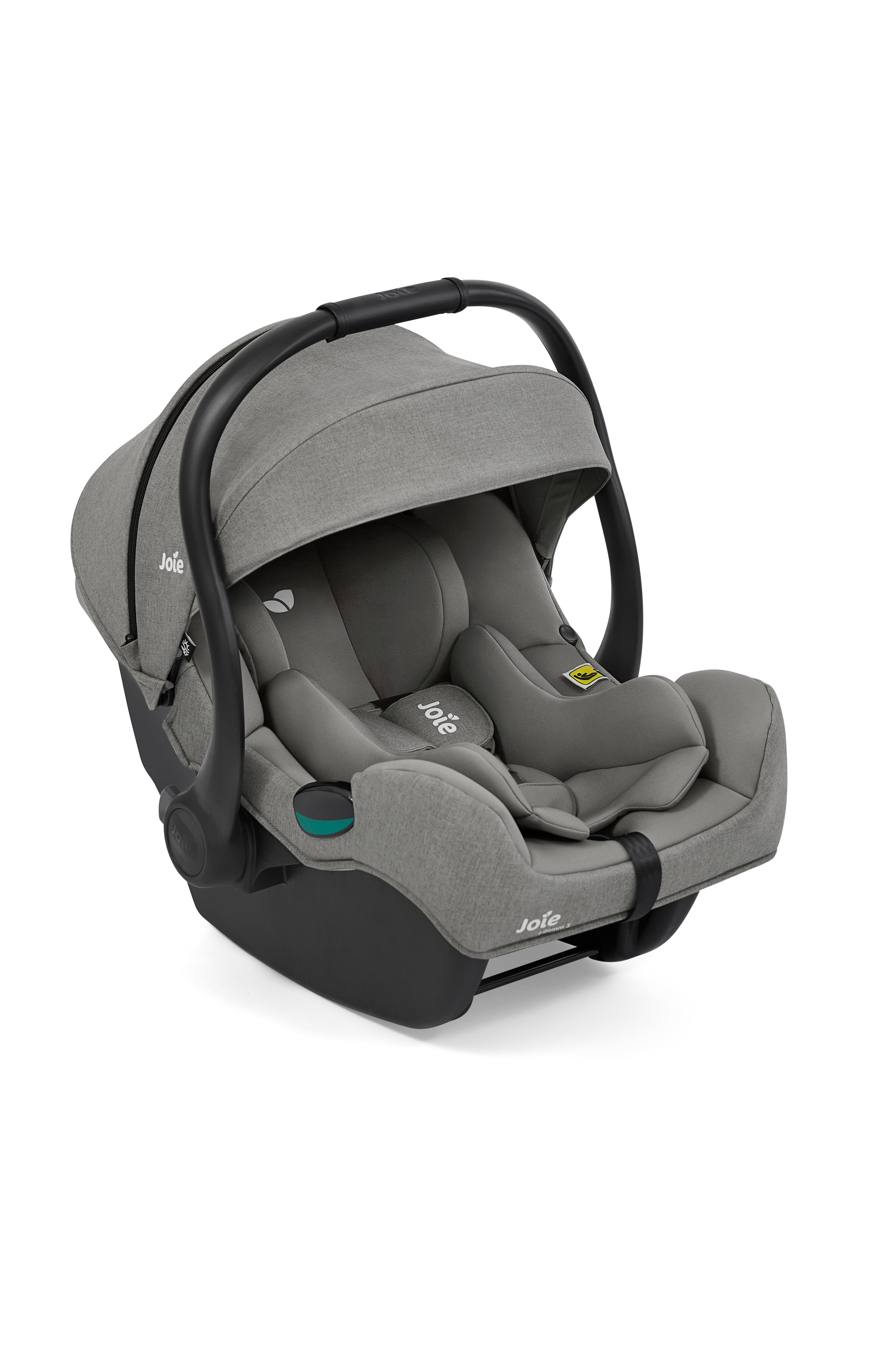 Joie i-Gemm 3 Babyschale