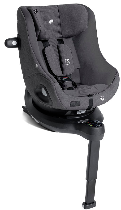 JOIE i-Harbour E Signature Autokindersitz *2025