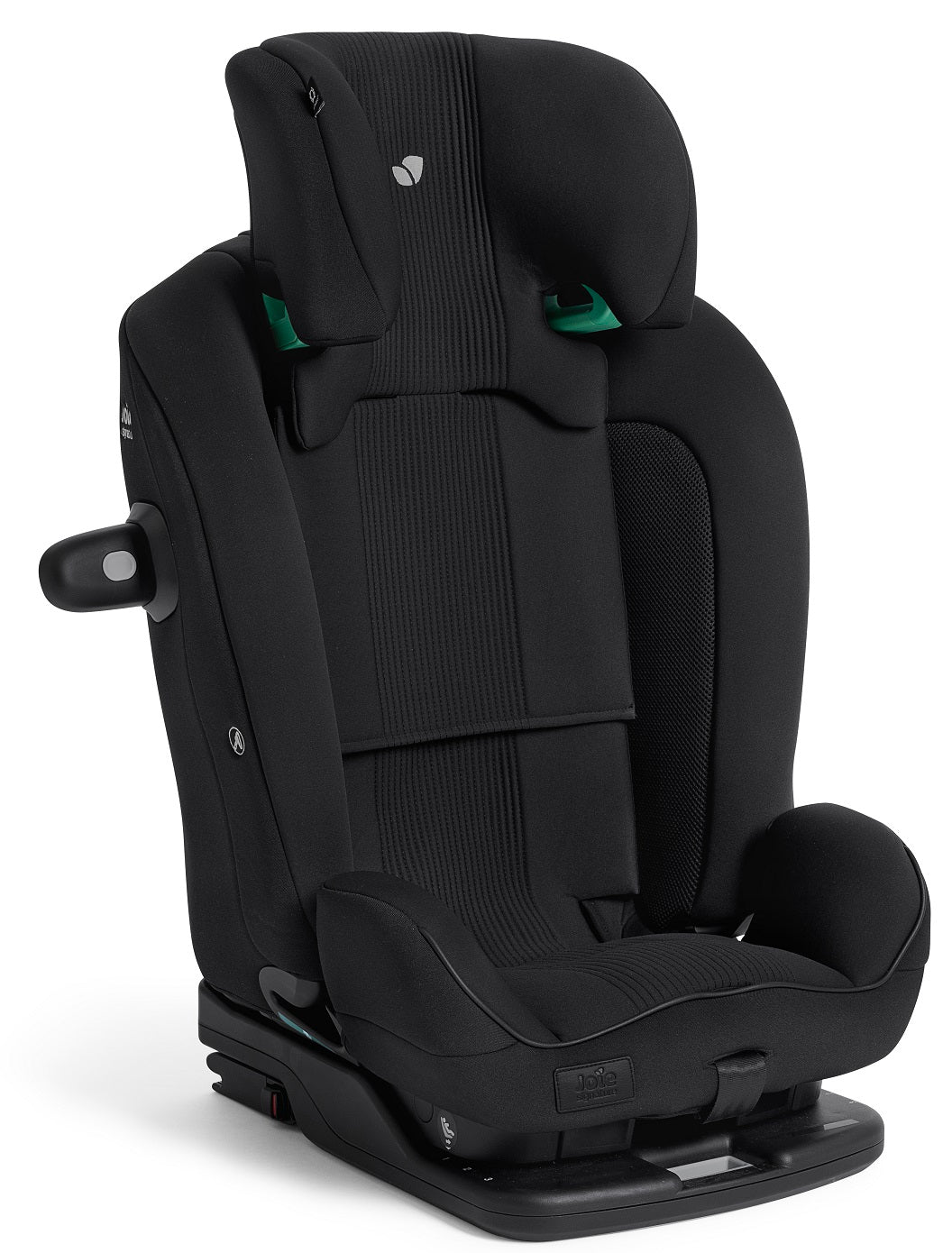 Joie i-Plenti Kindersitz 2025