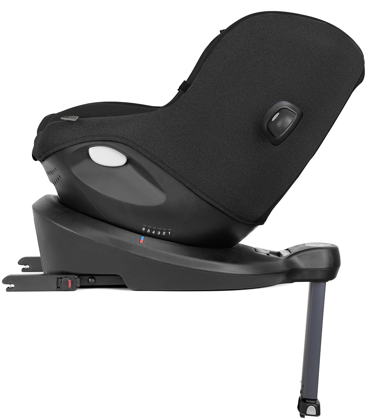 Joie i-Spin 360 E Kindersitz 2025