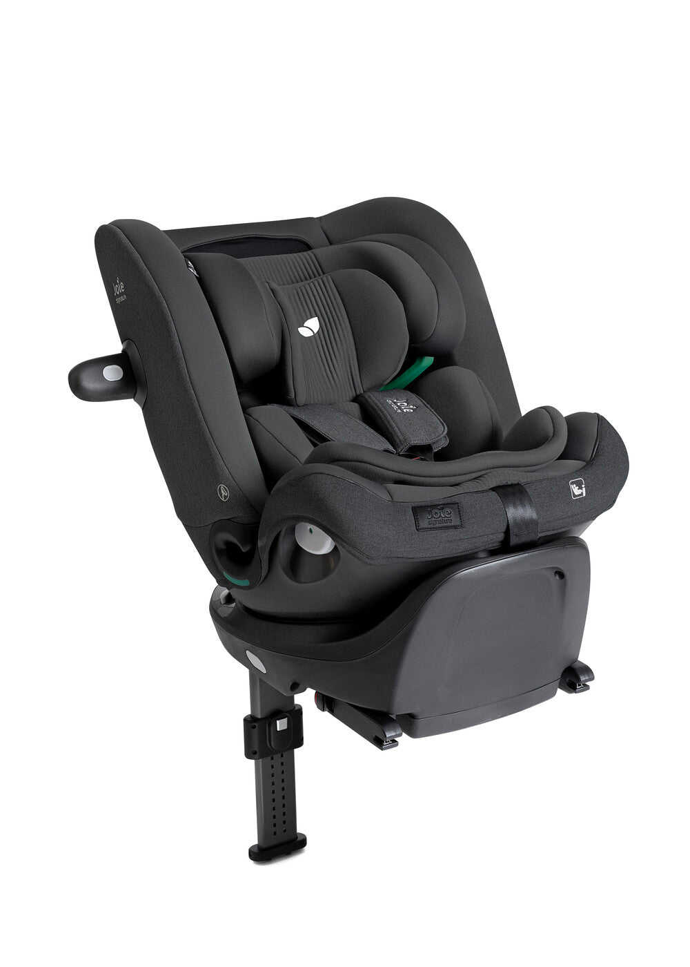 Joie i-Spin XL Signature Kindersitz