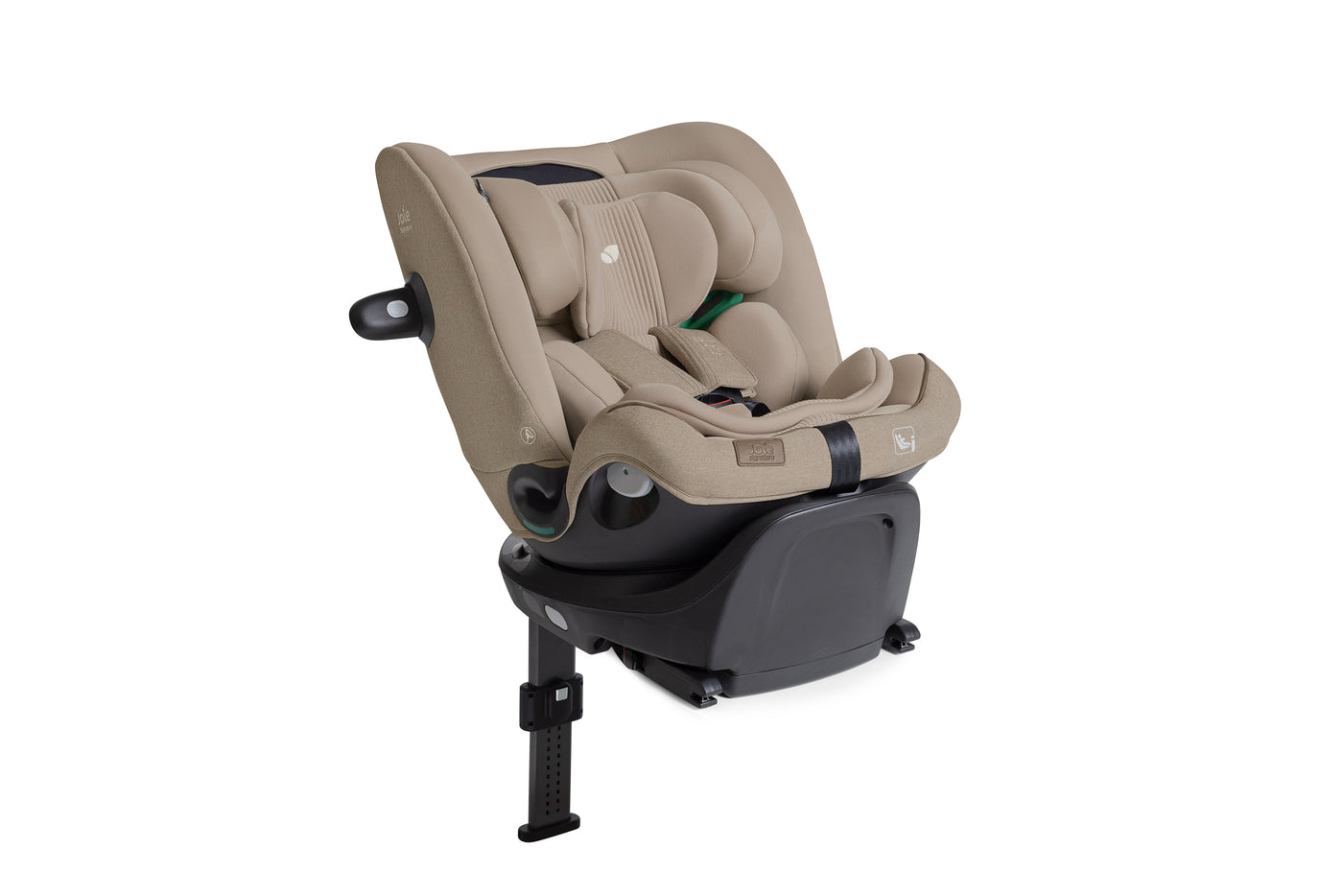 Joie i-Spin XL Signature Kindersitz