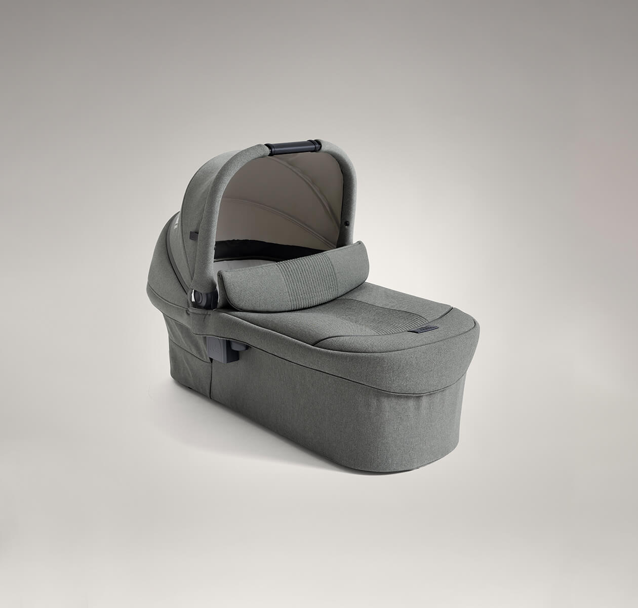 Joie Ramble Babywanne XL Signature