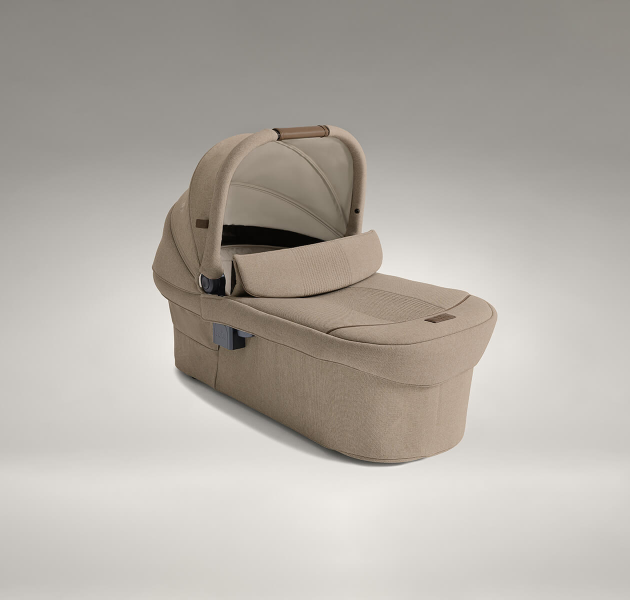 Joie Ramble Babywanne XL Signature