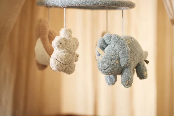 Jollein Baby-Mobile Roarsome