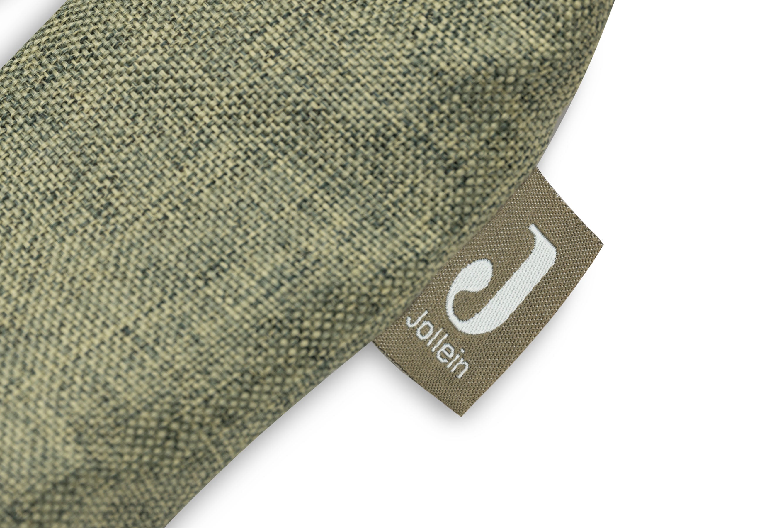 Jollein Kuscheltier Mick